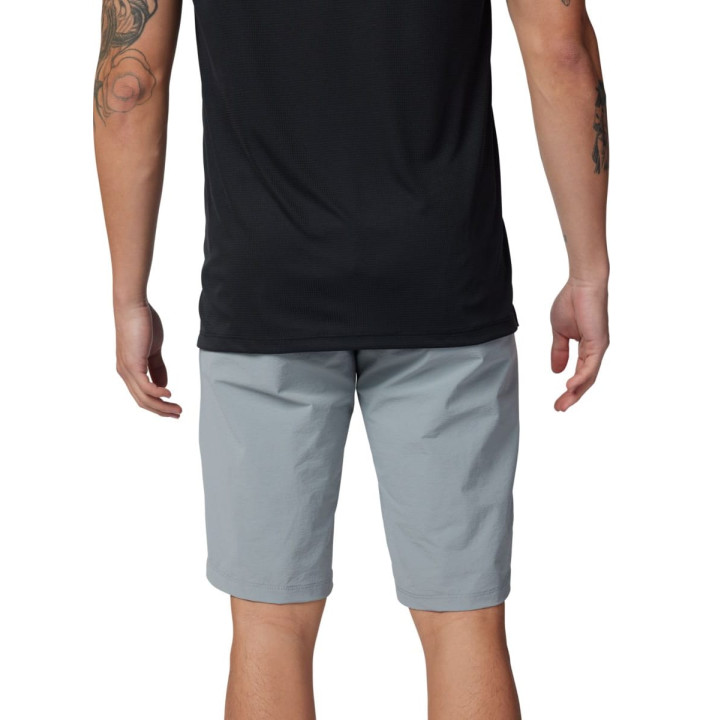 FLEXAIR SHORT