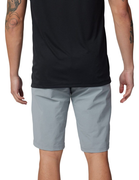 FLEXAIR SHORT