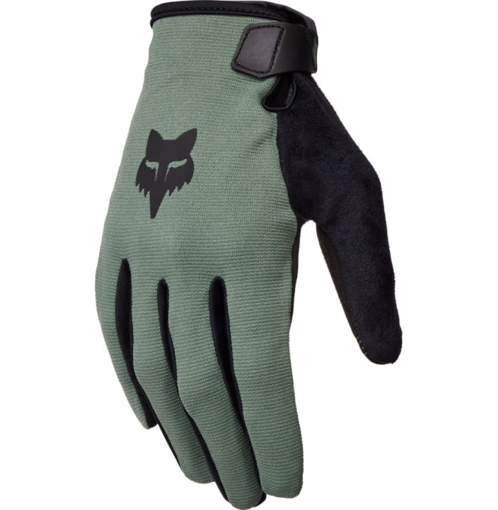 RANGER GLOVE