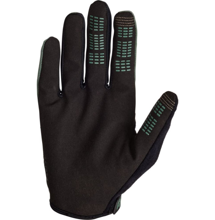 RANGER GLOVE