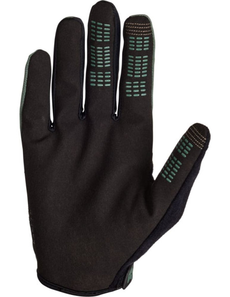 RANGER GLOVE