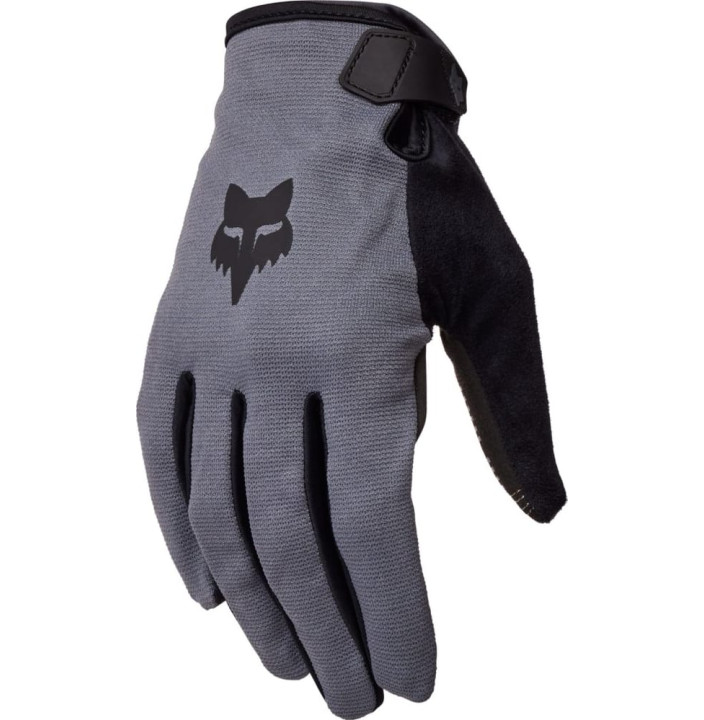 RANGER GLOVE