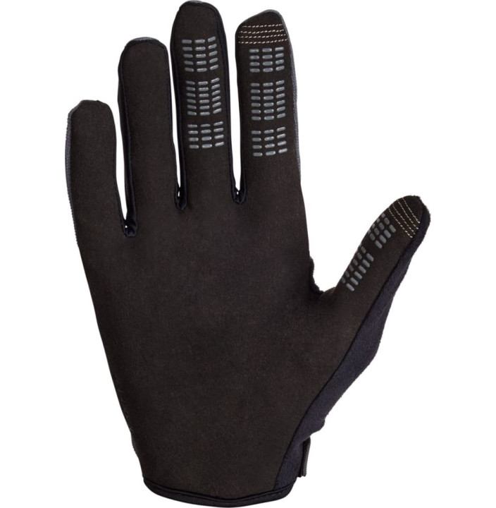 RANGER GLOVE