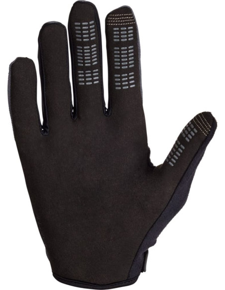 RANGER GLOVE