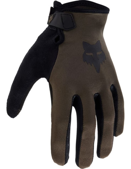 RANGER GLOVE