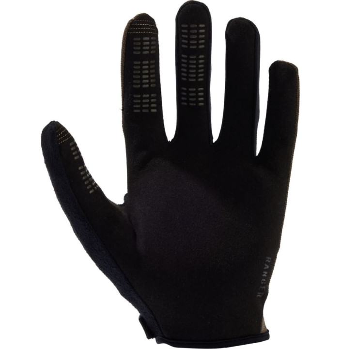 RANGER GLOVE