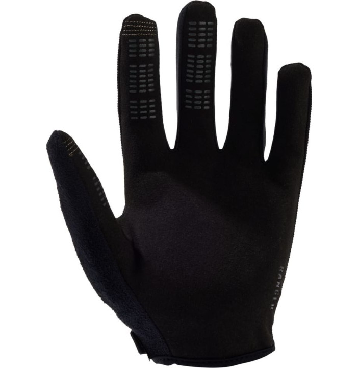 RANGER GLOVE