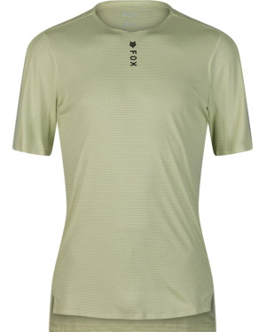 FLEXAIR PRO SS JERSEY