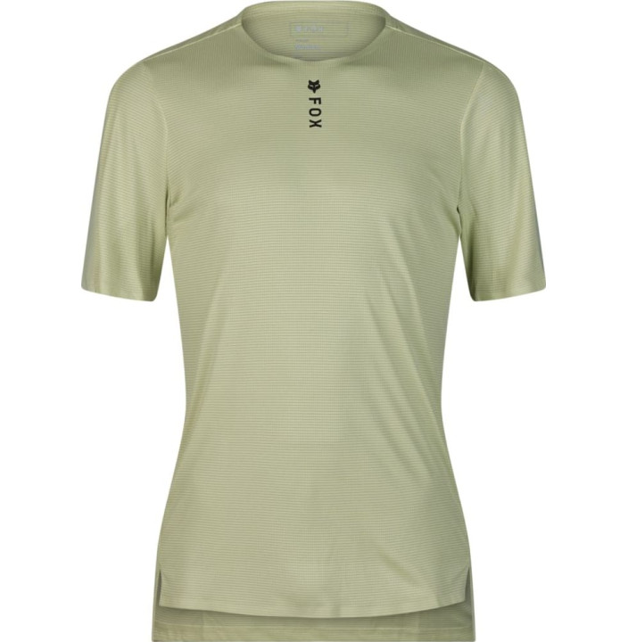 FLEXAIR PRO SS JERSEY