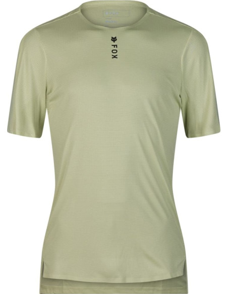 FLEXAIR PRO SS JERSEY