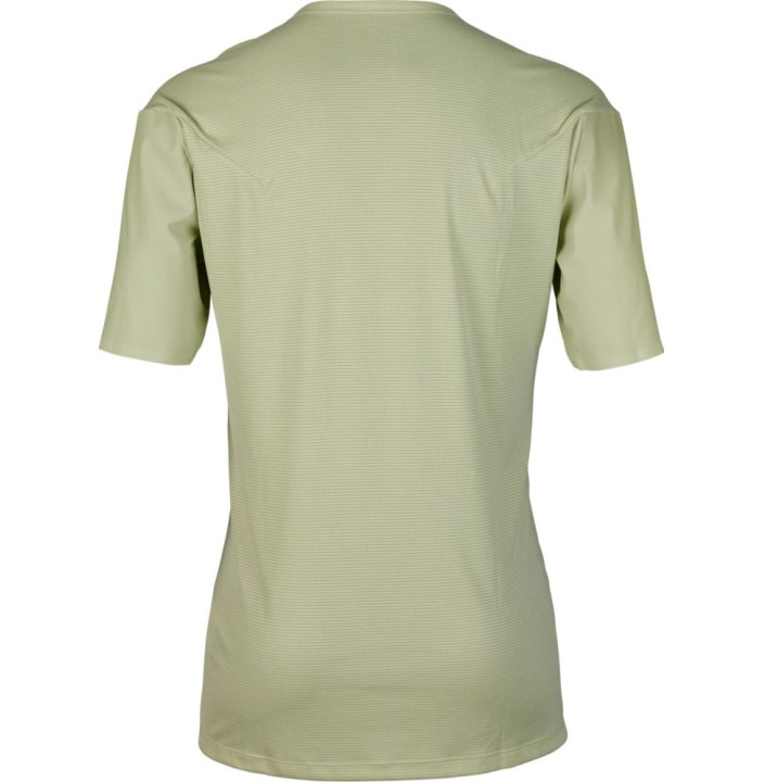 FLEXAIR PRO SS JERSEY