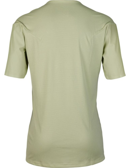 FLEXAIR PRO SS JERSEY