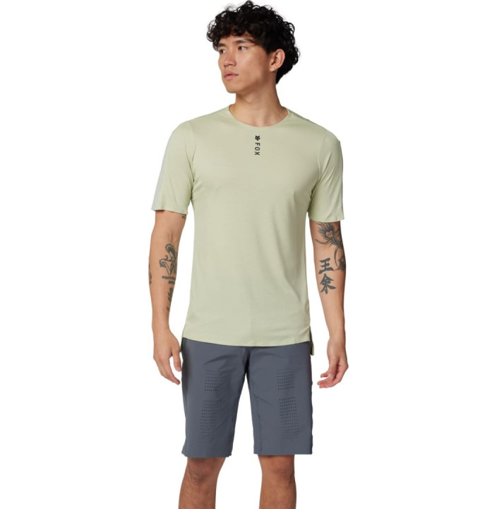 FLEXAIR PRO SS JERSEY