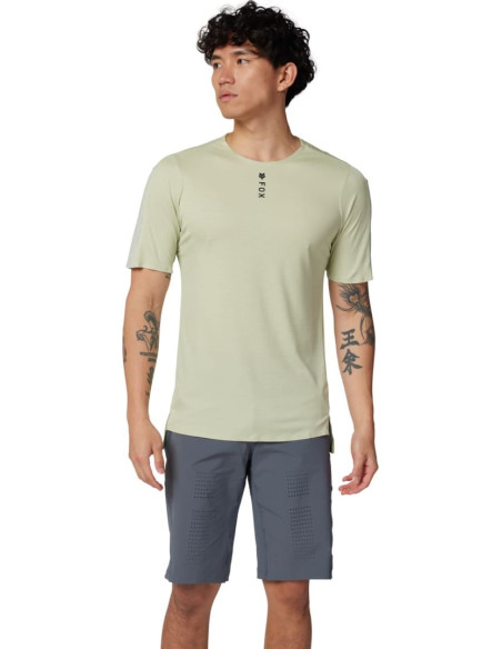 FLEXAIR PRO SS JERSEY