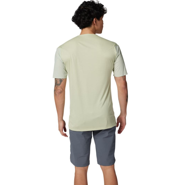 FLEXAIR PRO SS JERSEY