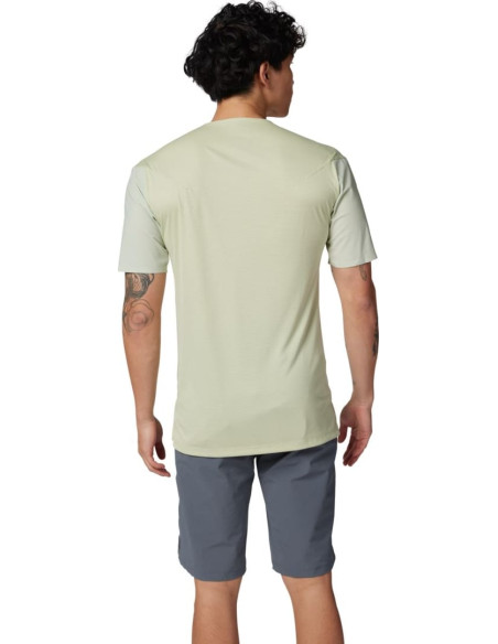 FLEXAIR PRO SS JERSEY