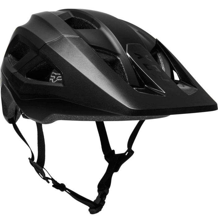 MAINFRAME HELMET TRVRS, CE