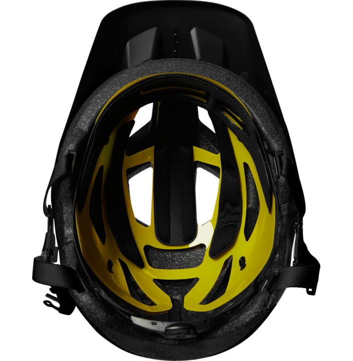 MAINFRAME HELMET TRVRS, CE