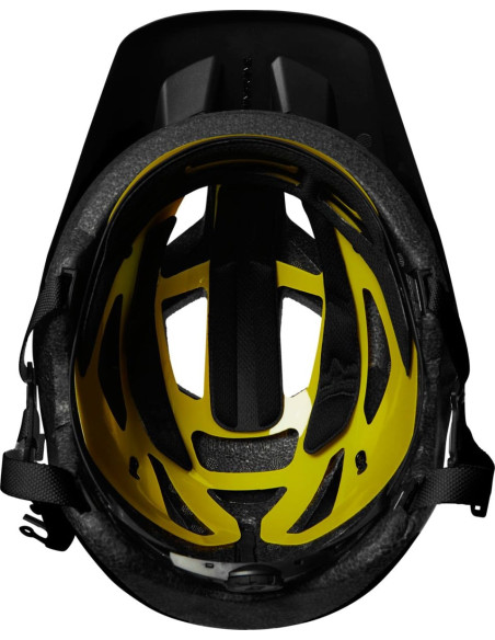 MAINFRAME HELMET TRVRS, CE