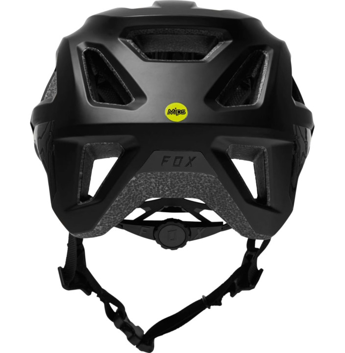 MAINFRAME HELMET TRVRS, CE