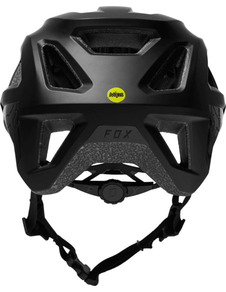 MAINFRAME HELMET TRVRS, CE