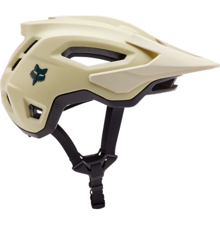 SPEEDFRAME HELMET CE