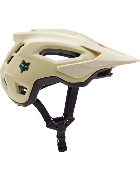 SPEEDFRAME HELMET CE