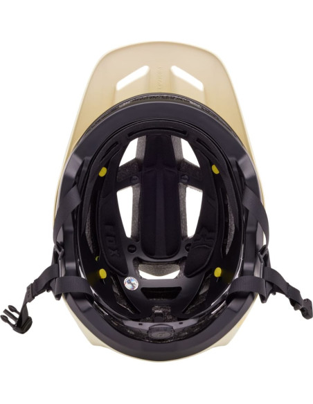 SPEEDFRAME HELMET CE