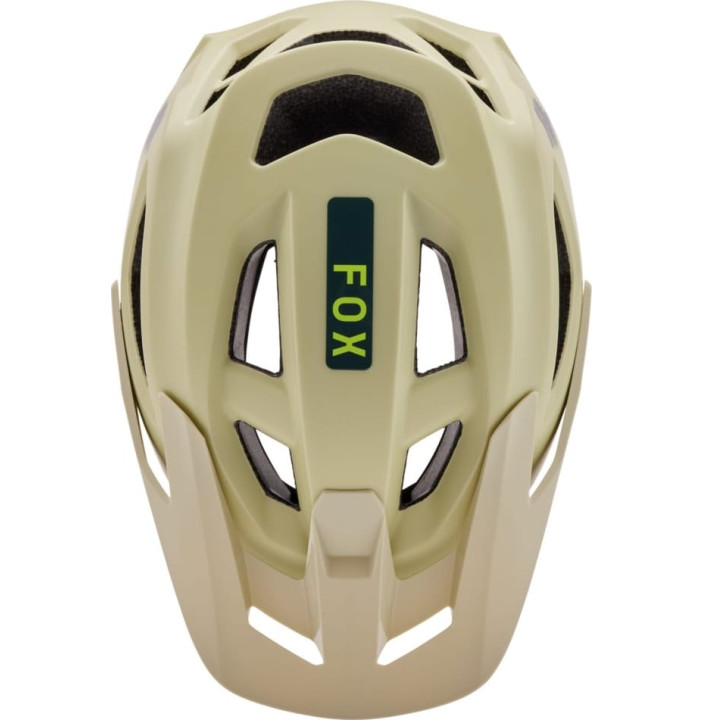 SPEEDFRAME HELMET CE