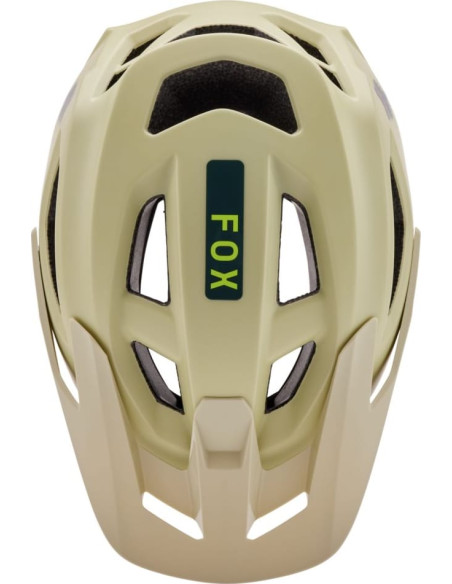 SPEEDFRAME HELMET CE