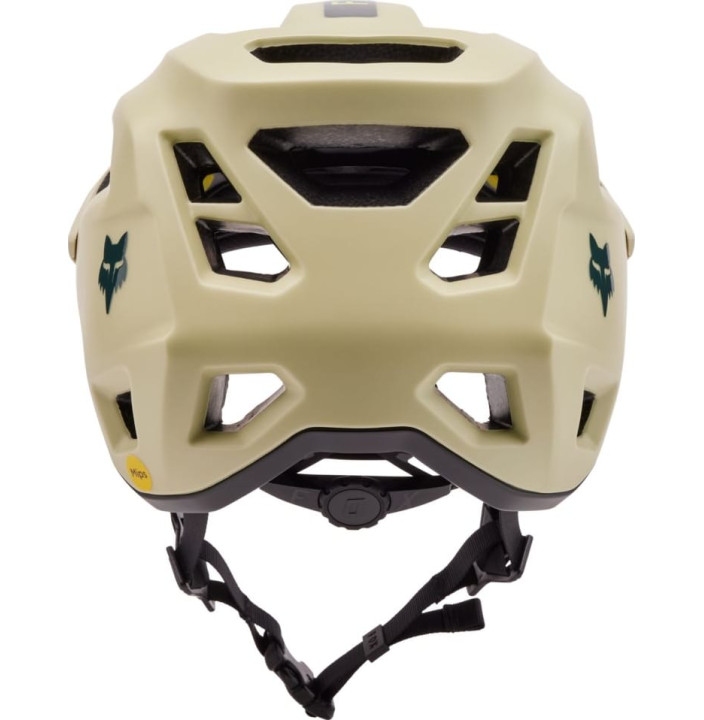 SPEEDFRAME HELMET CE
