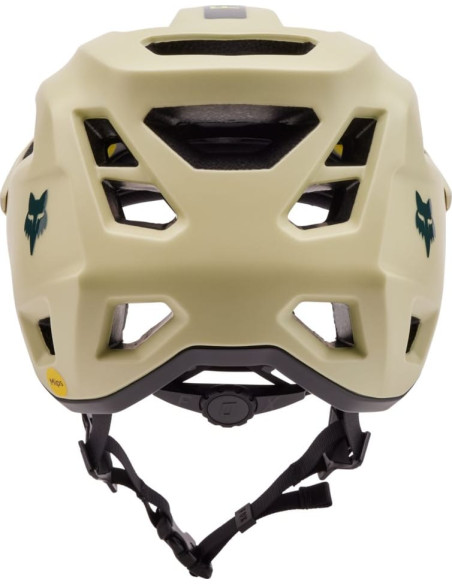 SPEEDFRAME HELMET CE