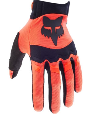 DIRTPAW GLOVE