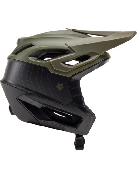 DROPFRAME PRO RUNN, CE