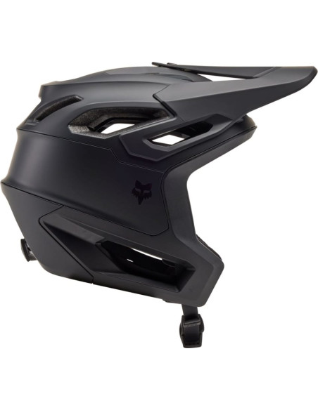 DROPFRAME PRO MT BLK, CE