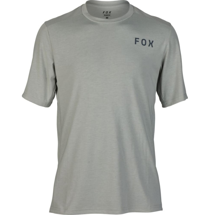 RANGER DR SS JERSEY ALYN