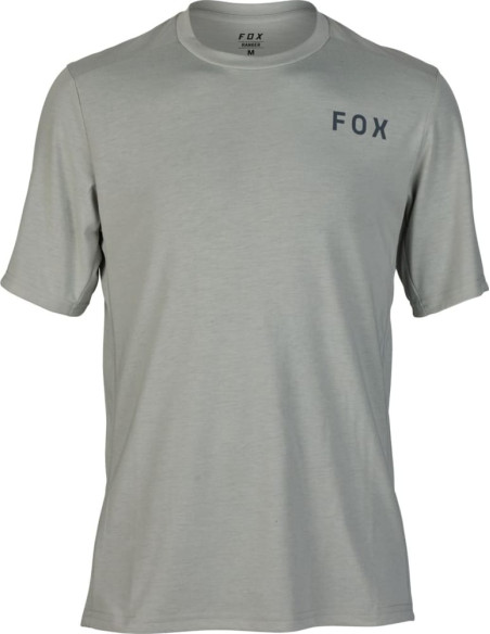 RANGER DR SS JERSEY ALYN