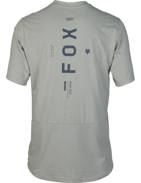 RANGER DR SS JERSEY ALYN