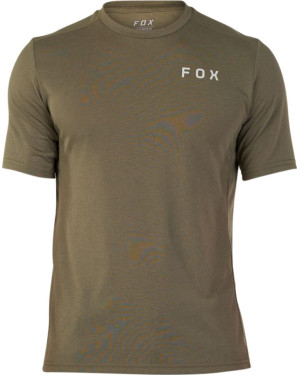 RANGER DR SS JERSEY ALYN