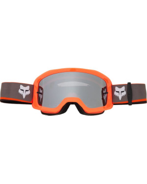 MAIN BALLAST GOGGLE - SPARK