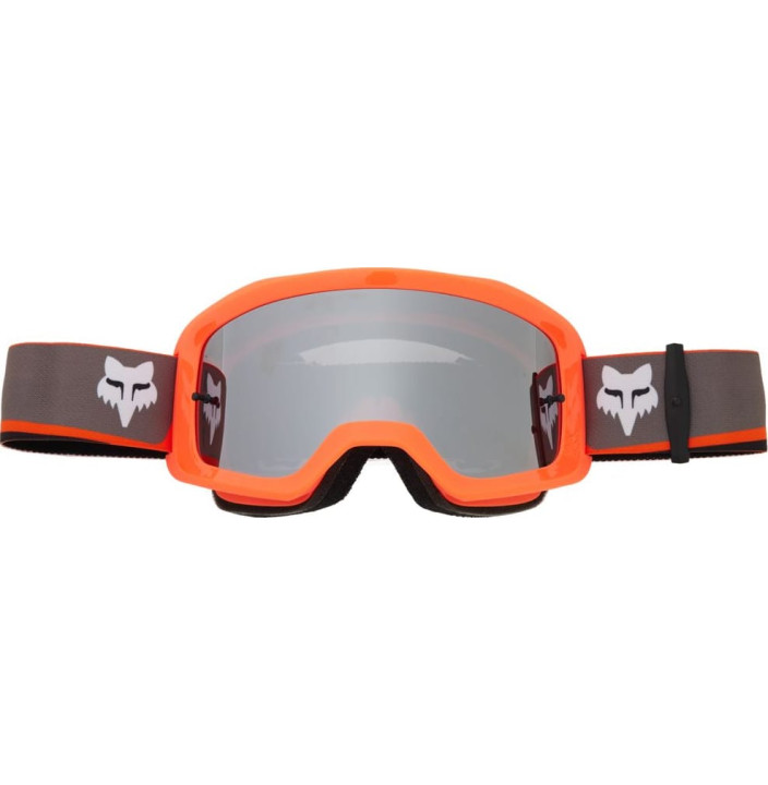 MAIN BALLAST GOGGLE - SPARK