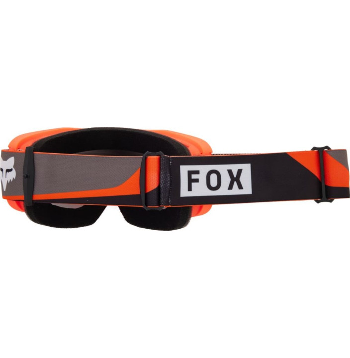 MAIN BALLAST GOGGLE - SPARK