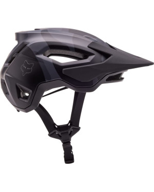 SPEEDFRAME CAMO HELMET CE