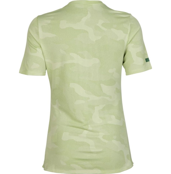 W RANGER TRU DRI SS JERSEY