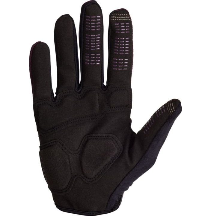 RANGER GLOVE GEL
