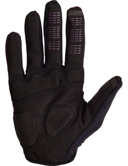 RANGER GLOVE GEL