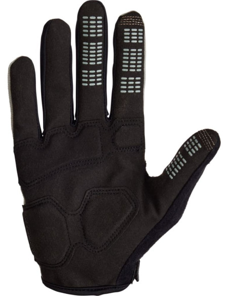 RANGER GLOVE GEL