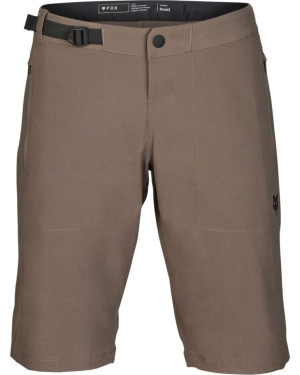 W RANGER SHORT WLINER