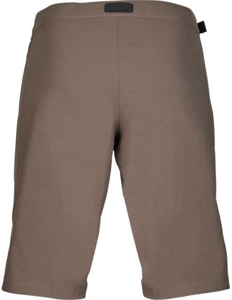 W RANGER SHORT WLINER