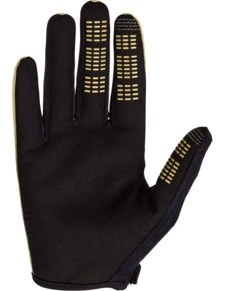 W RANGER GLOVE
